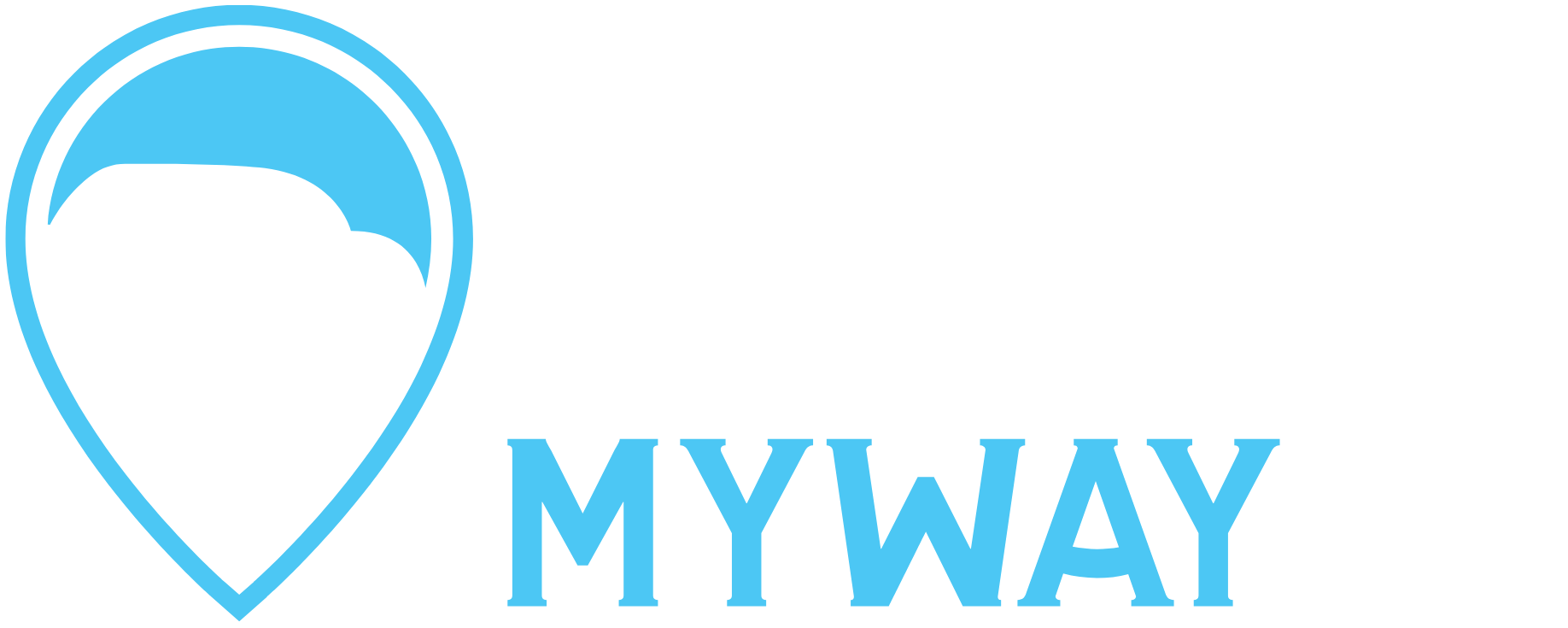 guardmyway